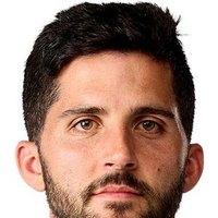 Eric Miller