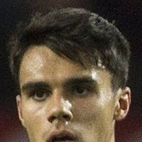 Reece James