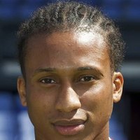 Rodny Lopes Cabral