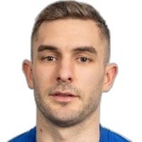 B. Franjić