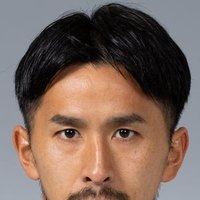 Naoki Maeda