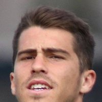 Rubén Yáñez