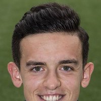 Zach Clough