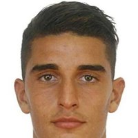 Rachid Aït-Atmane