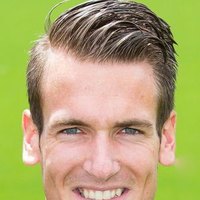 Kevin Vermeulen