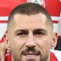 Nassar Nassar