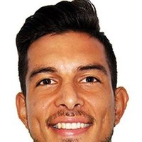 Marcos Mauro