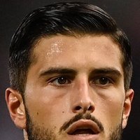 Kevin Bonifazi