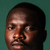Chadrac Akolo