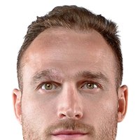 Dan Glazer