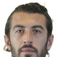 Ahmet Sahbaz