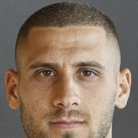 Shon Weissman
