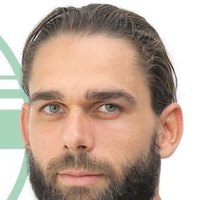 Kadem Yasar