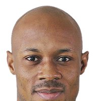 Fessou Euloge Placca