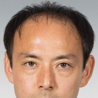 Ibuki Fujita