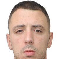 Renzo López