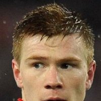 Duncan Watmore