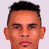 Jonatan Álvez