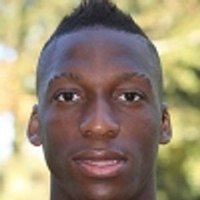 Jonathan Bijimine