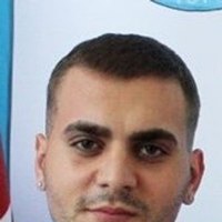 Duhan Caglar Akdag