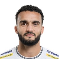 N. Boujouh