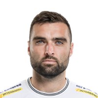 T. Janssen