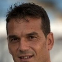 Esteban