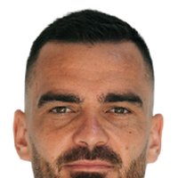 Luka Kukic