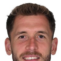 Pawel Bochniewicz