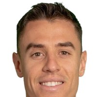 Chris Ikonomidis