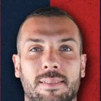 Andrea Tiritiello