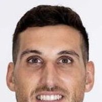 Sergio Herrera