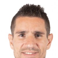 Álex Geijo