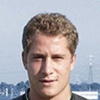 Daniele De Angelis