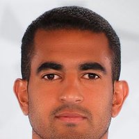 Marcelo Goiano