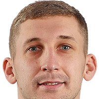 Oleksandr Kapliyenko