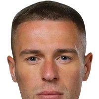 Pavlo Orikhovskyi