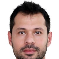 Serkan Kirintili