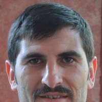 Metin Depe