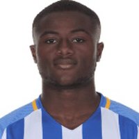 D. Ajiboye