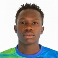 Chipyoka Songa