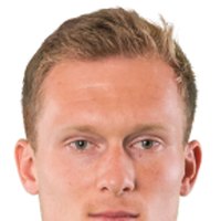 Thibault Vlietinck