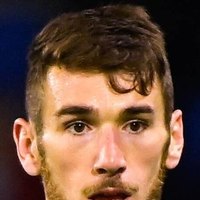Gautier Lloris