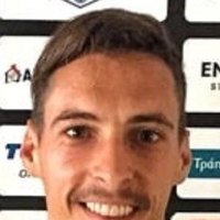 Fábio Vieira