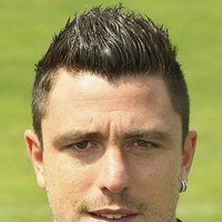 Nicola Pozzi