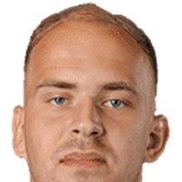 Denis Shcherbitskiy