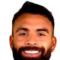 Alexis Canelo