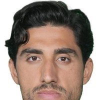Berkay Özcan