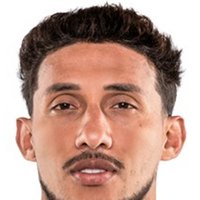 Christofer Gonzales