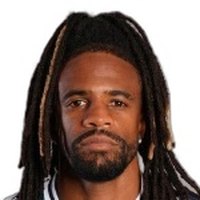G. McCleary